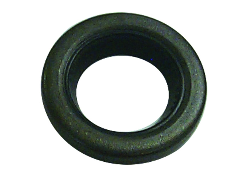 Sierra 18-2061 Marine Oil Seal for OMC Sterndrive/Cobra Stern Drive