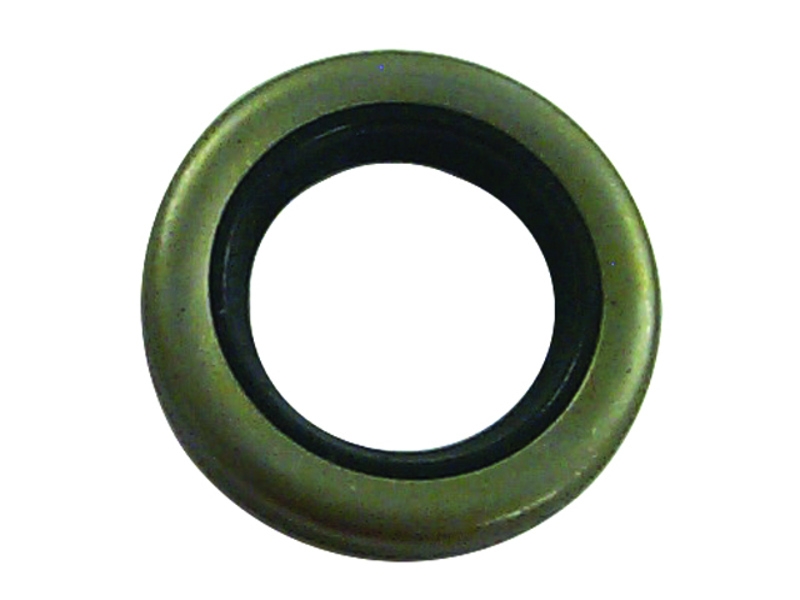 Sierra 18-2062 Marine Oil Seal for OMC Sterndrive/Cobra Stern Drive