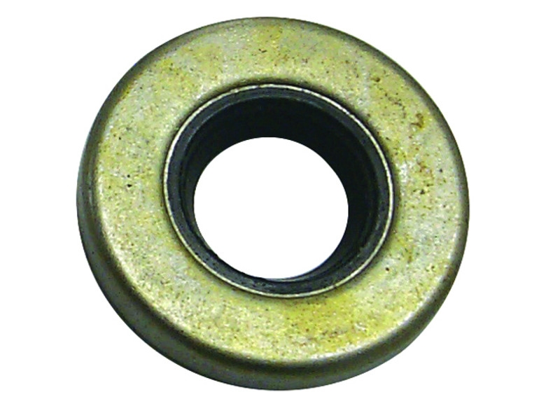 Sierra 18-2065 Marine Oil Seal for OMC Sterndrive/Cobra Stern Drive