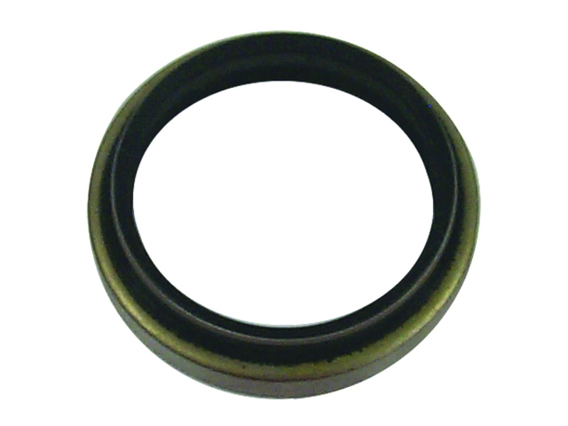 Sierra 18-2067 Oil Seal