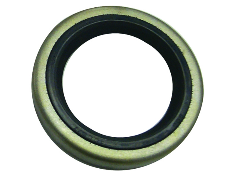 Sierra 18-2071 Marine Oil Seal for OMC Sterndrive/Cobra Stern Drive