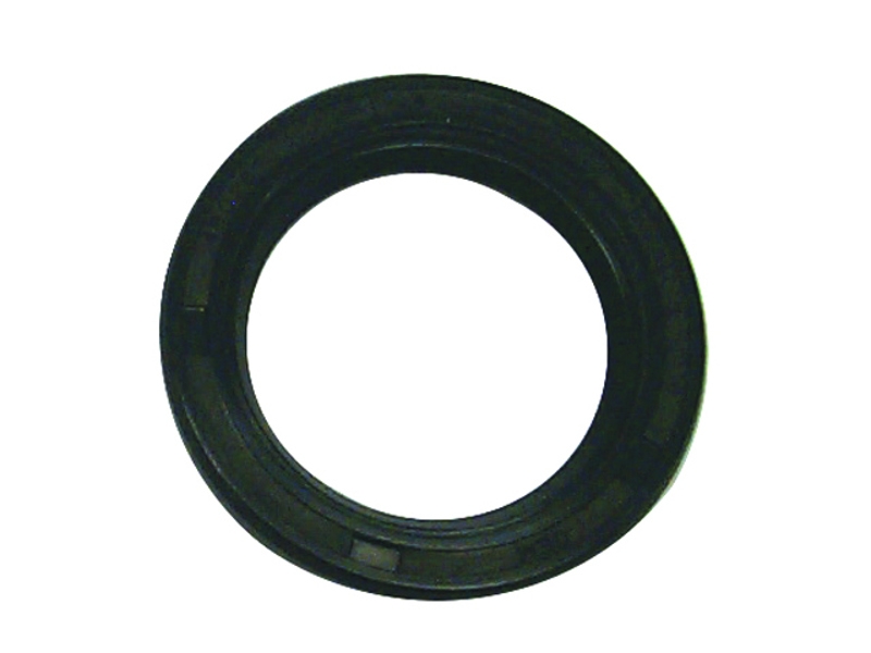 Sierra 18-2077 Marine Oil Seal