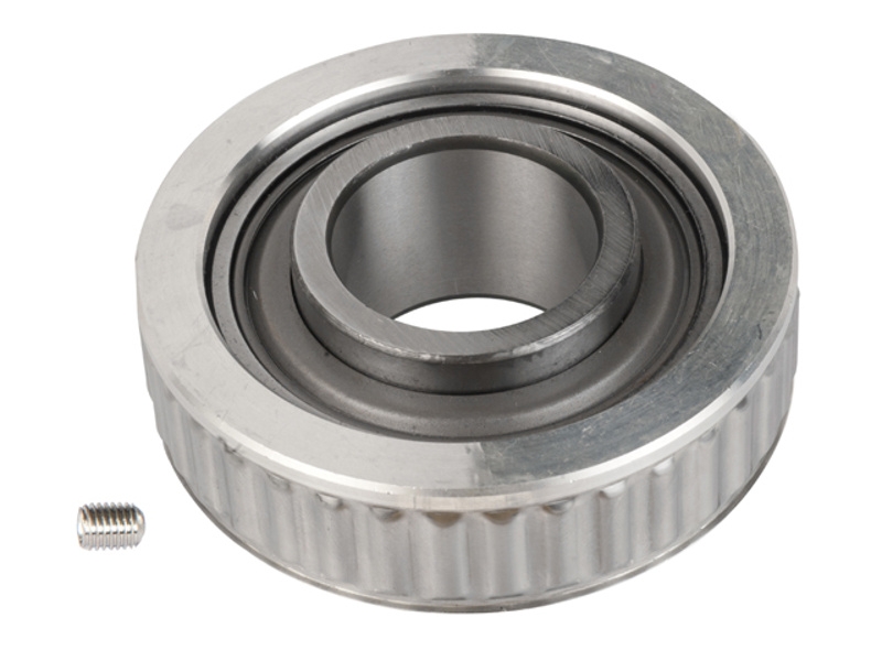 Sierra 18-2100 Marine Gimbal Bearing