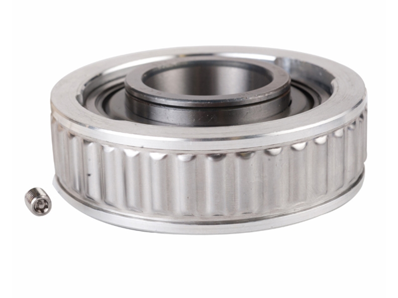 Sierra 18-21001 Gimbal Bearing