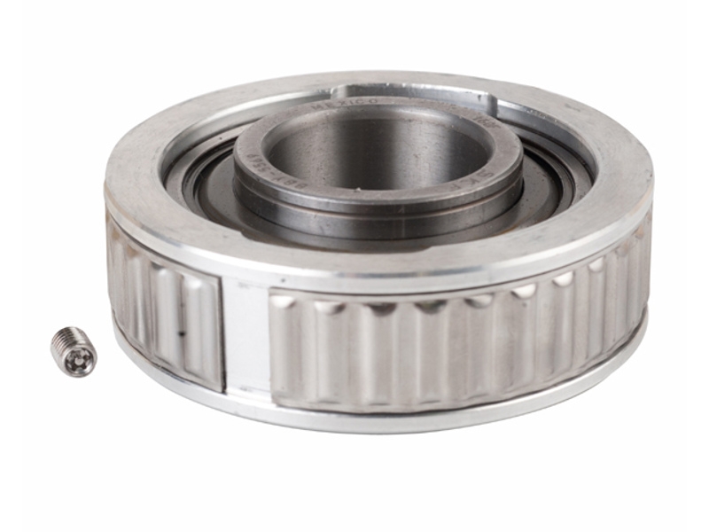 Sierra 18-21006 Gimbal Bearing