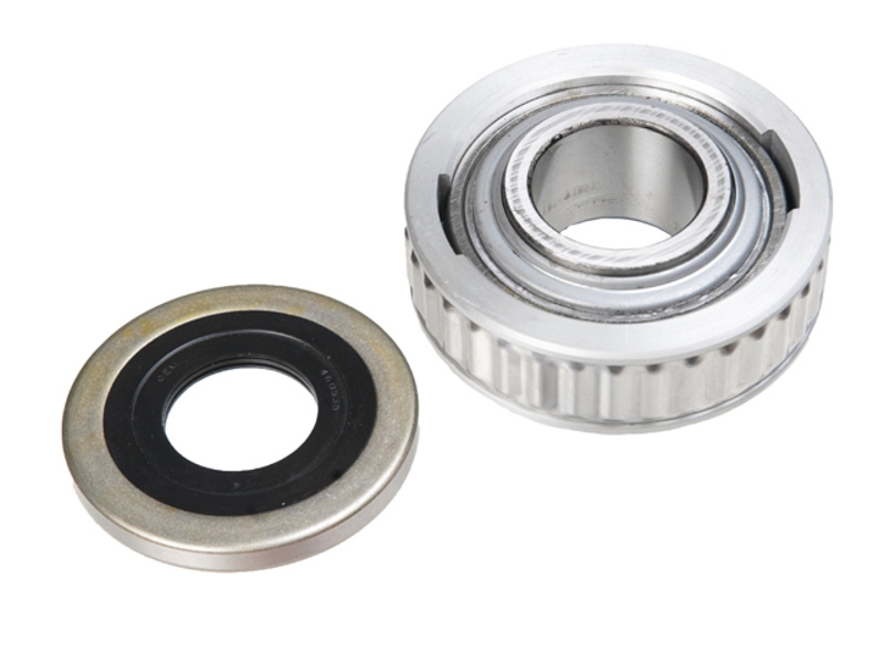 Sierra 18-2100K Marine Seal and Bearing Kit for Mercruiser Stern Drive