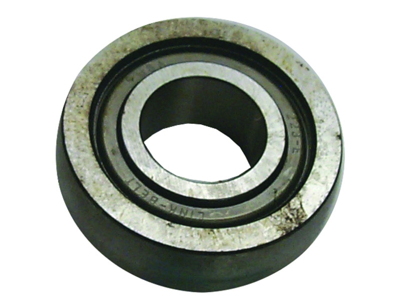 Sierra 18-2101 Marine Gimbal Bearing for Mercruiser Stern Drive