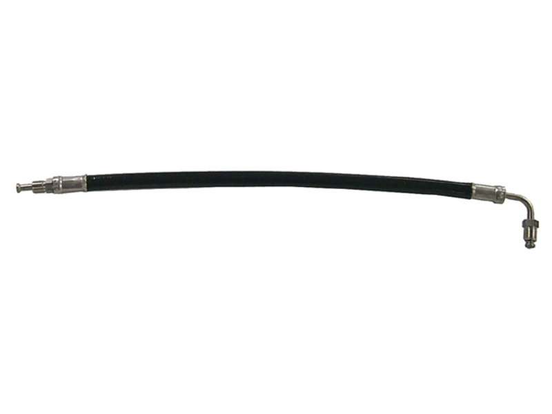 Sierra 18-2103 Power Trim Hose