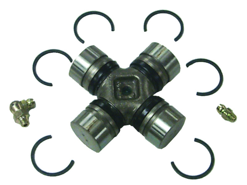Sierra 18-2104 Marine U-Joint Cross Bearing
