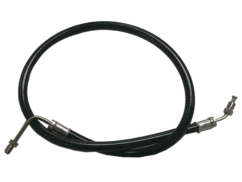 Sierra 18-2109 Marine Power Trim Hose for Mercruiser Stern Drive