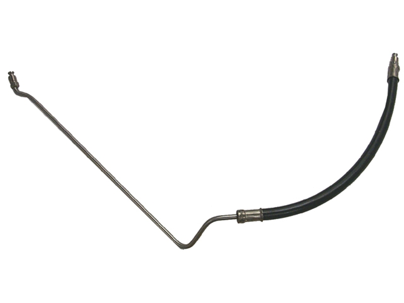 Sierra 18-2115 Marine Power Trim Hose for Mercruiser Stern Drive
