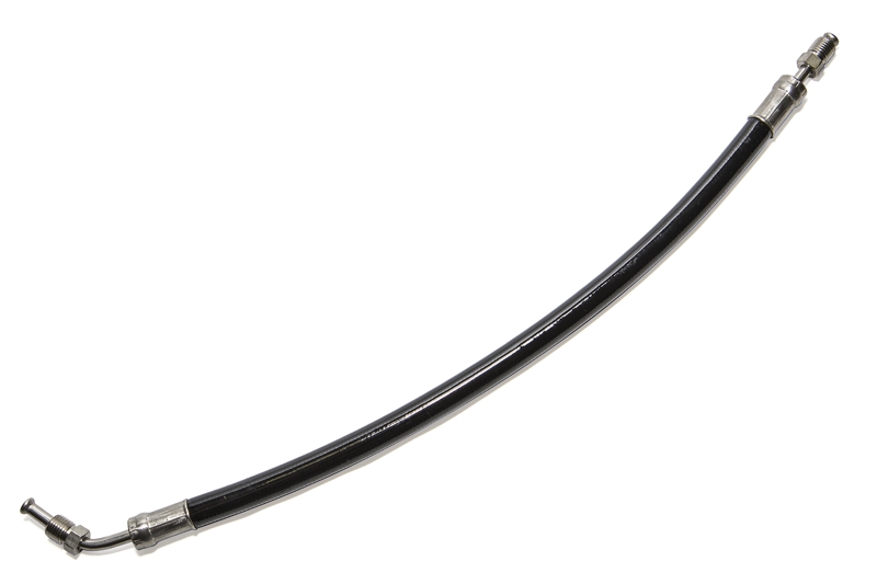 Sierra 18-2116 Marine Power Trim Hose for Mercruiser Stern Drive