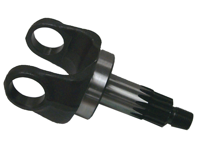 Sierra 18-2125 Marine Yoke for Mercruiser Stern Drive