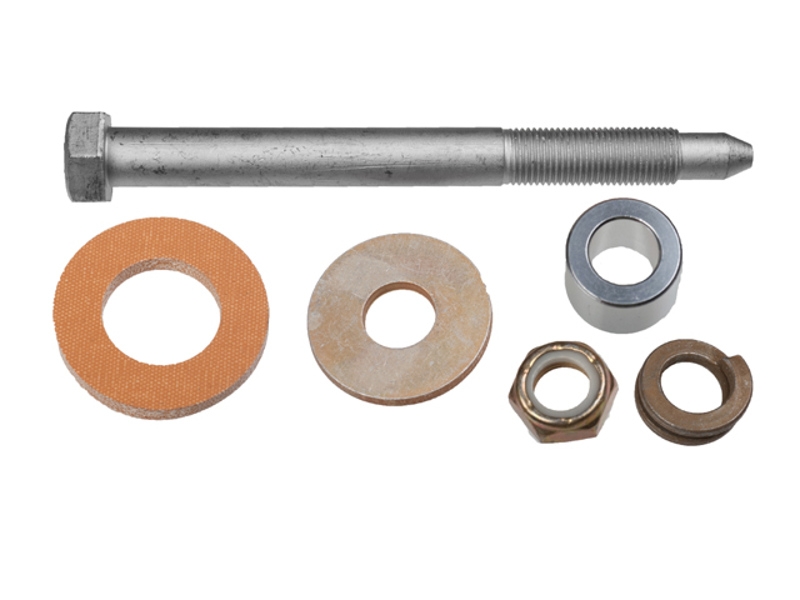 Sierra 18-2141 Marine Bolt Kit