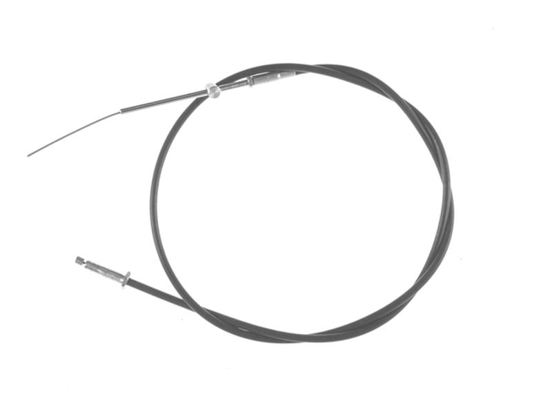 Sierra 18-2145E Marine Shift Cable for Mercruiser Stern Drive