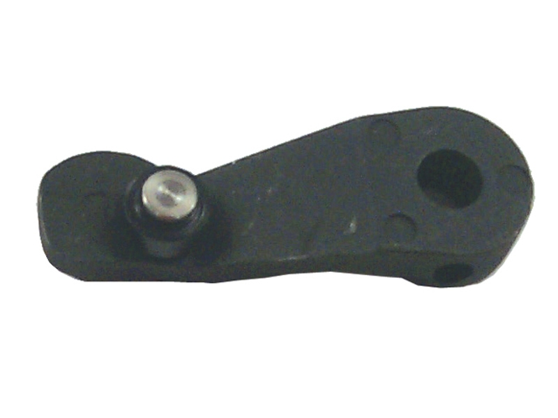 Sierra 18-2161 Shift Arm
