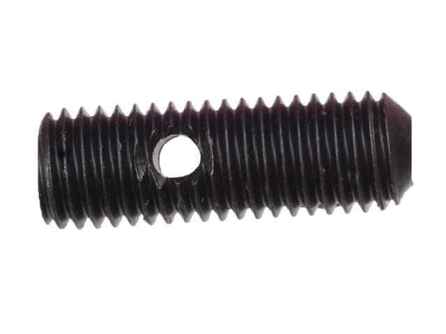 Sierra 18-2163 Shift Slide Screw