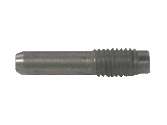 Sierra 18-2170 Marine Shift Arm Screw for Mercruiser Stern Drive