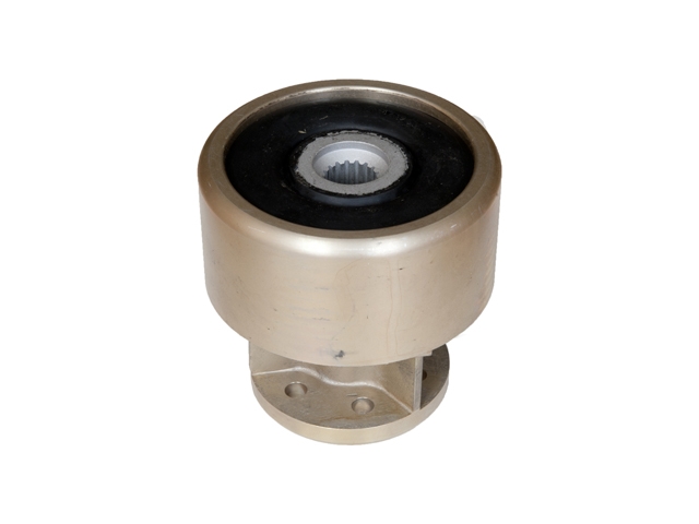 Sierra 18-21754 Engine Coupler