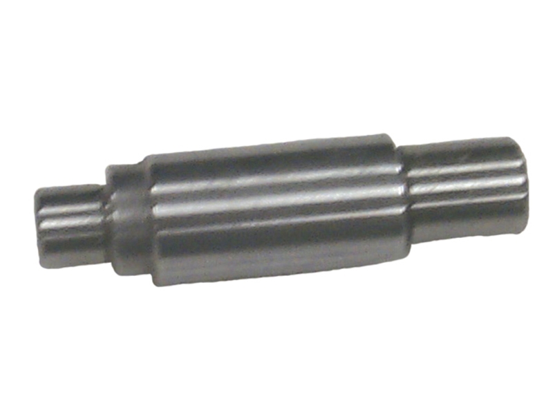 Sierra 18-2179 Marine Drive Shaft for Mercruiser Stern Drive