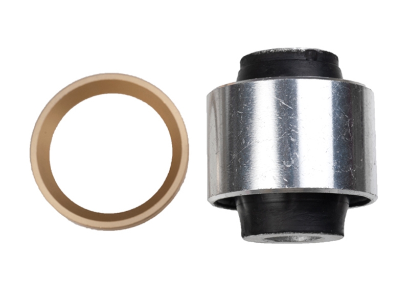 Sierra 18-2193 Marine Rear Engine Mount