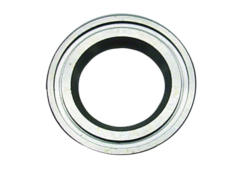 Sierra 18-2199 Marine Short Yoke Spacer for Volvo Penta Stern Drive