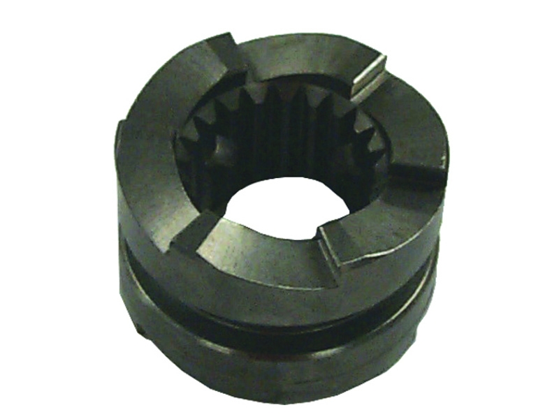 Sierra 18-2202 Marine Sliding Clutch for Mercruiser Stern Drive
