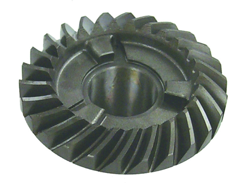 Sierra 18-2219 Marine Reverse Gear