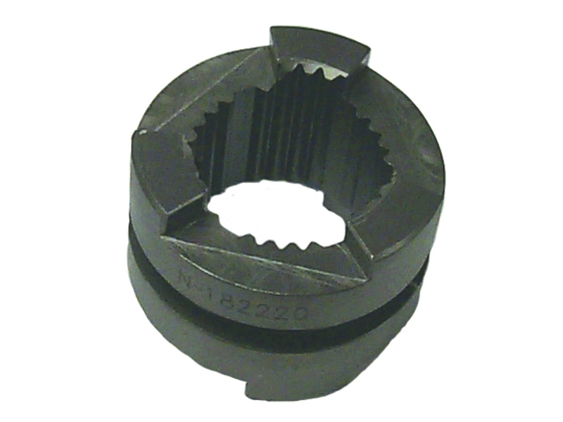 Sierra 18-2220 Marine Sliding Clutch