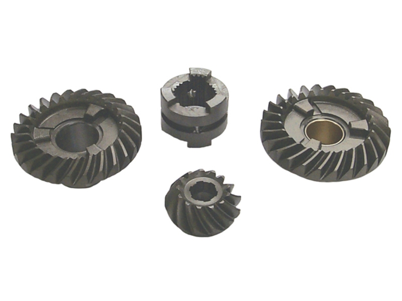 Sierra 18-2221 Marine Gear Set for Johnson/Evinrude Outboard Motor