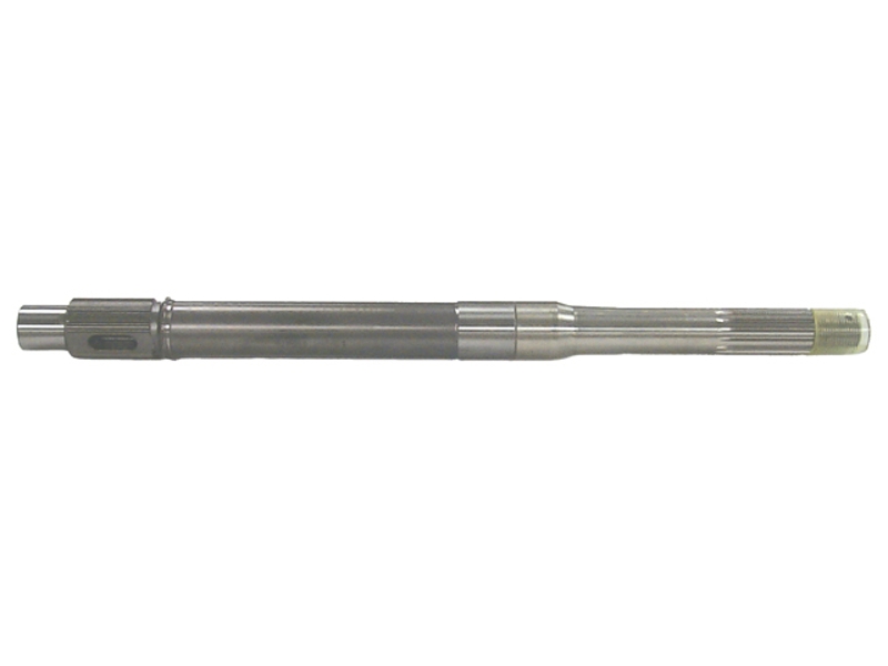 Sierra 18-2251 Prop Shaft