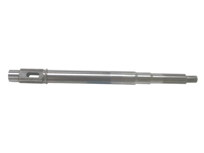 Sierra 18-2252 Marine Prop Shaft