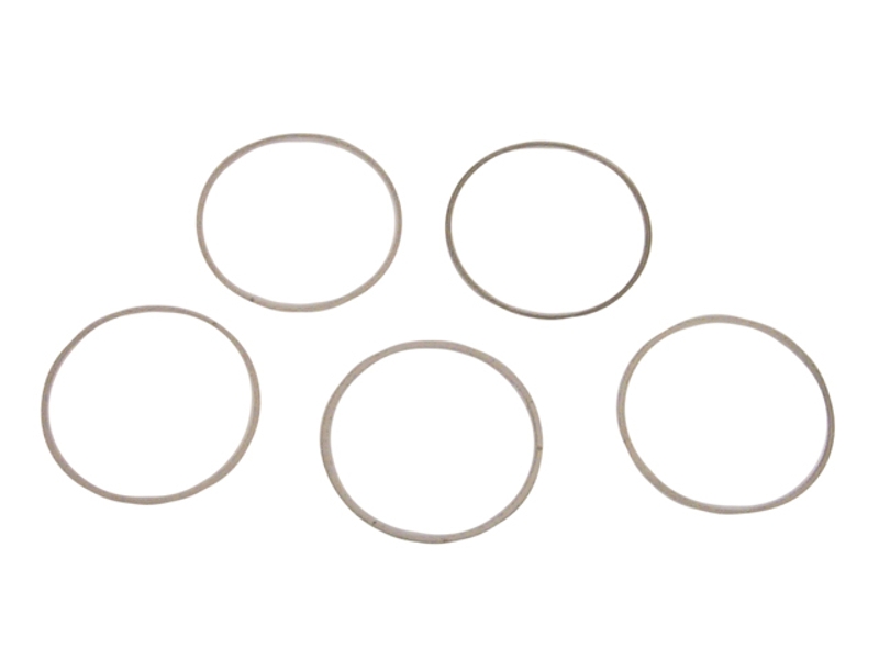 Sierra 18-2294 Shim Kit