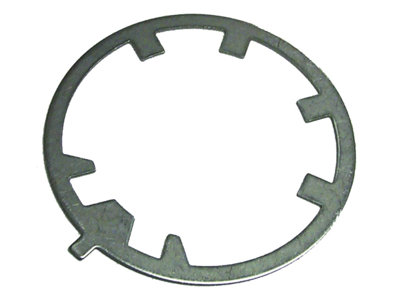 Sierra 18-2298 Marine Tab Washer