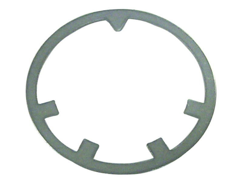 Sierra 18-2299 Marine Tab Washer