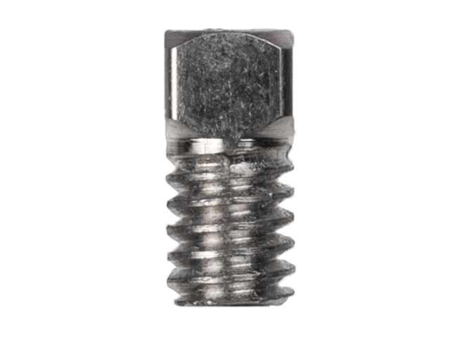 Sierra 18-2303 Anchor Screw Set