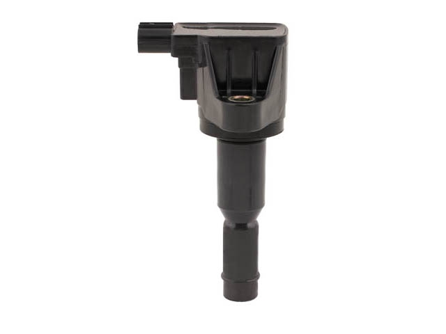 Sierra 18-23251 Ignition Coil