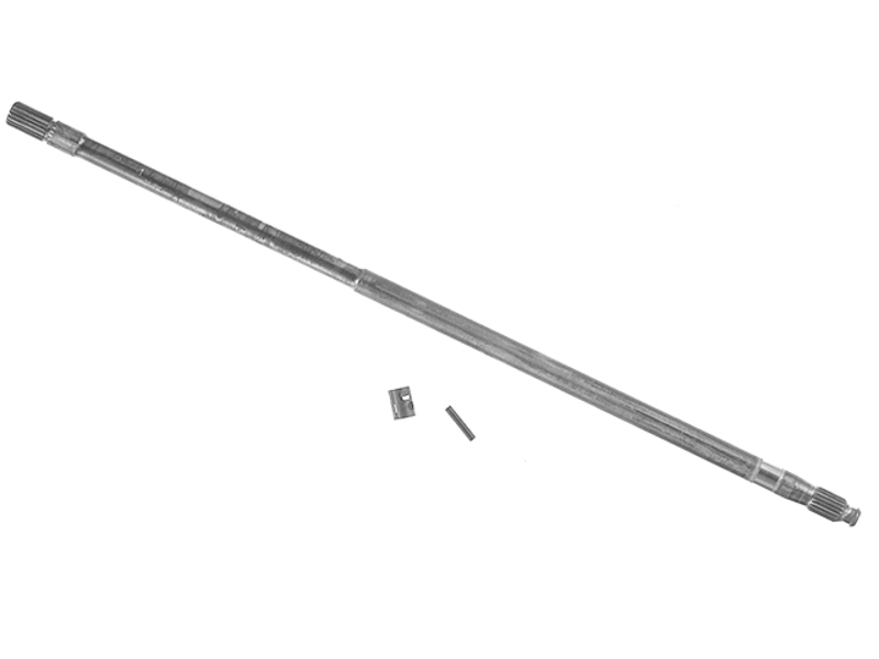 Sierra 18-2328 Upper Drive Shaft Assembly