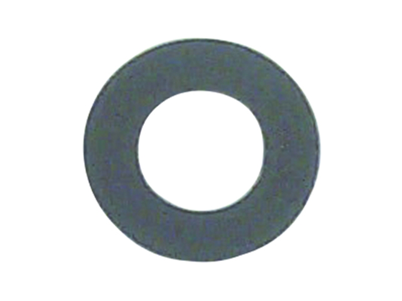 Sierra 18-2340 Shift Shaft Washer