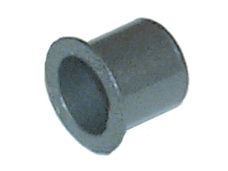 Sierra 18-2341-1 Marine Power Trim Bushing for Mercruiser Stern Drive