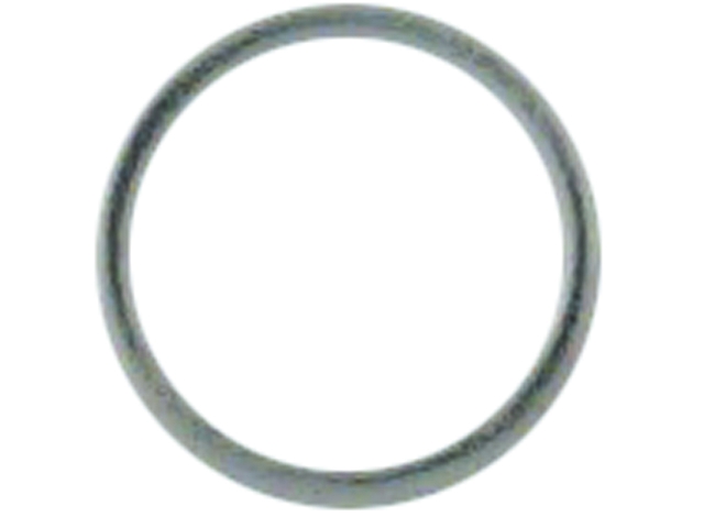 Sierra 18-2348 Clutch Cross Pin Spring