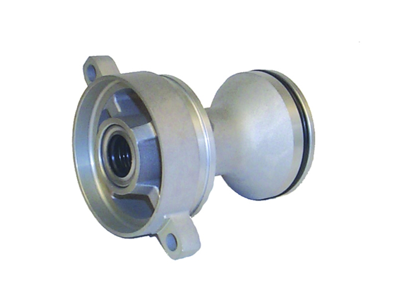 Sierra 18-2370 Marine Carrier Bearing for Chrysler Force Outboard Motor