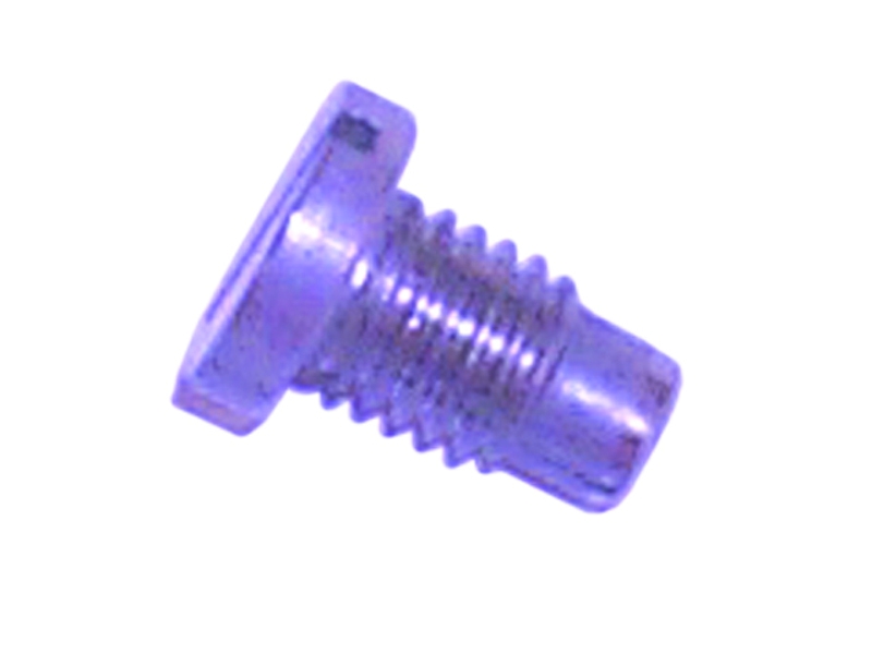 Sierra 18-2374 Marine Magnetic Drain Screw for Yamaha Outboard Motor 