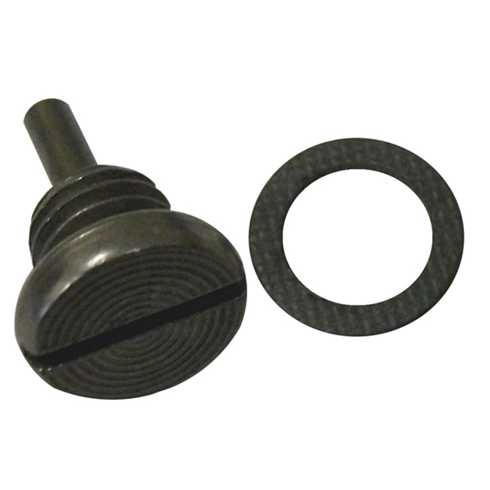 Sierra 18-2375 Drain Plug Magnet