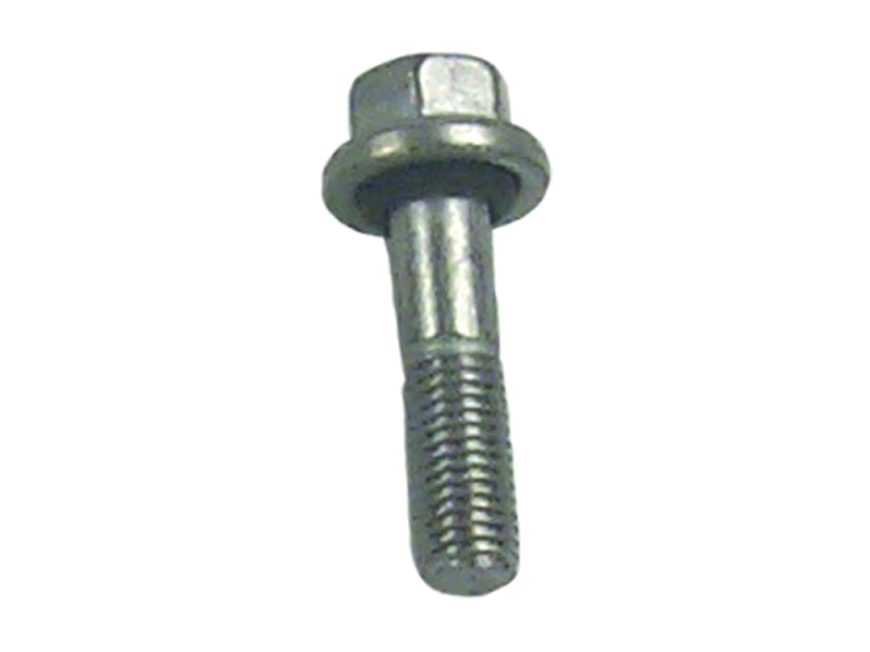 Sierra 18-2377 Retainer Screw