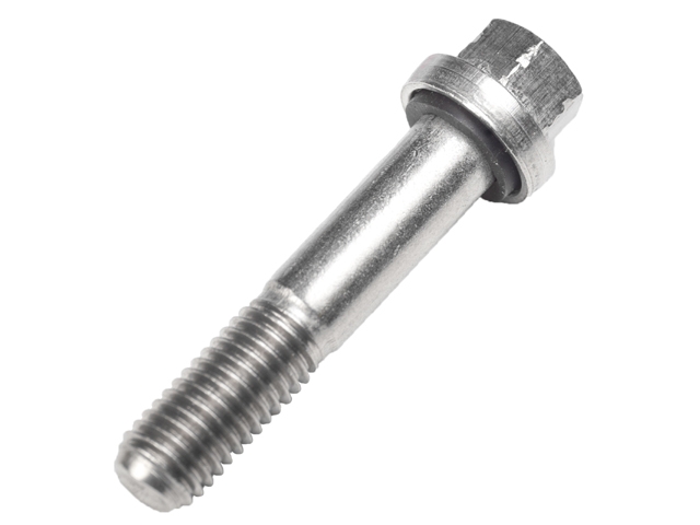Sierra 18-2379 Lower Unit Carrier Screw