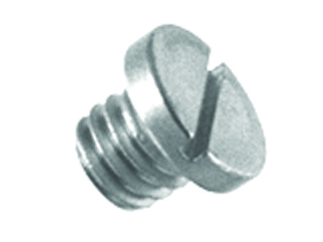 Sierra 18-2387 Marine Lower Unit Drain/Fill Screw