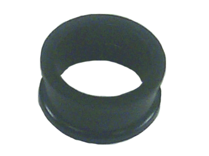 Sierra 18-2391 Marine Grommet for Johnson/Evinrude Outboard Motor