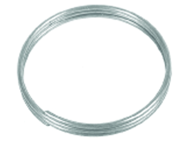 Sierra 18-2398 Marine Retaining Spring for Johnson/Evinrude Outboard Motor