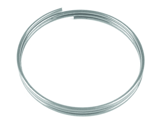 Sierra 18-2399 Marine Retaining Spring